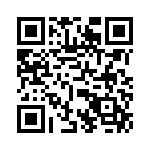 48ASDP3S5V2QBT QRCode