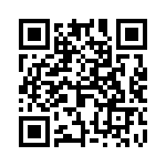 48ASSP1S1M1QAT QRCode