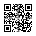 48ASSP1S1M1QBT QRCode