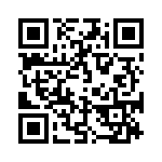 48ASSP1S1M1RBT QRCode