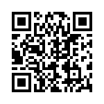 48ASSP1S1M7QAT QRCode