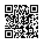 48ASSP1S3M2QBT QRCode