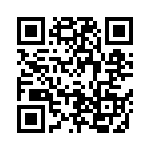 48ASSP1S4M1QAT QRCode