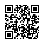 48ASSP1T1V2QAT QRCode