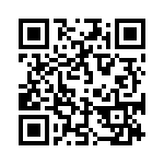 48ASSP2S3M6RAT QRCode