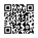 48ASSP3S1M1QAT QRCode