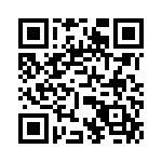 48ASSP3S1M2RBT QRCode