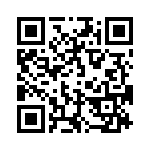 48BFSP1M6QT QRCode