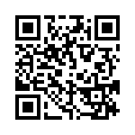 48CTQ060STRR QRCode