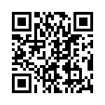 48IMR6-1515-2 QRCode