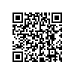 48IMS30-0302-9G QRCode