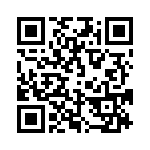 48IMS6-05-9Z QRCode