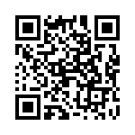 4900-0 QRCode