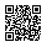 4900-8012RA60 QRCode