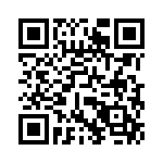 4900-8048RA60 QRCode