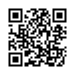 4906-S QRCode