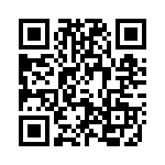 49121T200 QRCode