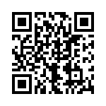 49151SC QRCode