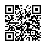 4918 QRCode