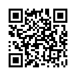 492052-4 QRCode