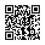 4921H1 QRCode