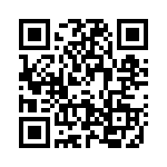 4922-01K QRCode