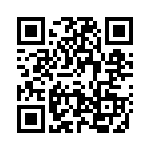 4922-01L QRCode