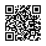 4922-02K QRCode