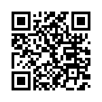 4922-05K QRCode