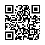 4922-07L QRCode