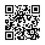 4922-09K QRCode