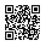 4922-12J QRCode