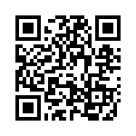 4922-16H QRCode