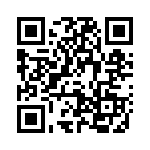 4922-16J QRCode