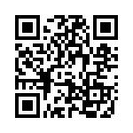 4922-18H QRCode