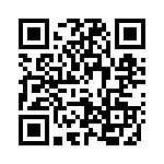 4922-18K QRCode