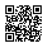 4922-20L QRCode