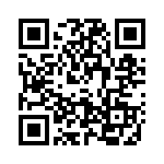 4922-21K QRCode