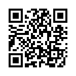 4922-22K QRCode