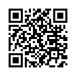 4922-24J QRCode