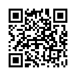 4922-27K QRCode