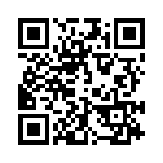 4922-28L QRCode