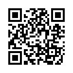 4922-29L QRCode