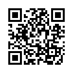 4922-30K QRCode