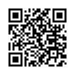 4922-32H QRCode