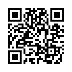 4922-331J QRCode