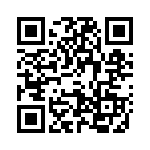 4922-35L QRCode