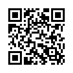 4922-36H QRCode