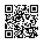 4922-36L QRCode