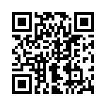 4922-37H QRCode